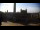 Webcam in Siena, 39.1 km