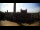 Webcam in Siena, 2.8 km