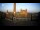 Webcam in Sienne, 0 km