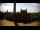 Webcam in Siena, 1.1 mi away