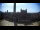 Webcam in Siena, 18.3 mi away