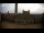 Webcam in Siena, 18.3 mi away