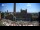 Webcam in Siena, 39.1 km