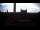 Webcam in Siena, 0 km entfernt