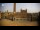 Webcam in Siena, 45.5 km
