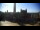 Webcam in Siena, 0.1 km entfernt
