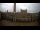 Webcam in Siena, 22.4 mi away