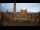 Webcam in Siena, 47.3 km
