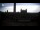 Webcam in Siena, 0 km entfernt