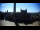 Webcam in Siena, 28.3 km