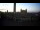 Webcam in Siena, 10.9 mi away