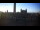 Webcam in Siena, 43.9 km