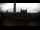 Webcam in Siena, 18.2 mi away