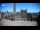 Webcam in Siena, 0 km