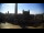 Webcam in Siena, 39.1 km