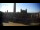 Webcam in Sienne, 43.9 km