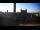 Webcam in Siena, 43.9 km entfernt