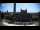 Webcam in Sienne, 47.2 km