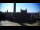 Webcam in Siena, 43.9 km