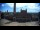 Webcam in Siena, 39.1 km