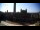 Webcam in Sienne, 45.1 km