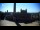 Webcam in Siena, 6.8 mi away