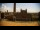 Webcam in Siena, 0.1 km entfernt