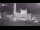 Webcam in Siena, 0 km entfernt