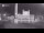 Webcam in Siena, 17.8 km