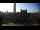 Webcam in Siena, 0.1 km
