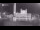 Webcam in Siena, 39.1 km