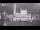 Webcam in Siena, 17.8 km entfernt