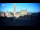 Webcam in Siena, 0 km