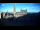 Webcam in Siena, 17.8 km entfernt