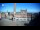 Webcam in Siena, 2.8 km