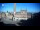 Webcam in Siena, 36.2 km