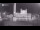 Webcam in Siena, 47.2 km