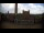 Webcam in Siena, 0.1 km