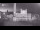 Webcam in Siena, 43.9 km