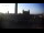 Webcam in Siena, 0 km entfernt