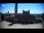 Webcam in Siena, 34.6 km