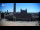 Webcam in Siena, 17.6 mi away