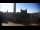 Webcam in Siena, 17.8 km entfernt