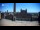 Webcam in Siena, 45.5 km entfernt