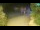 Webcam in Murter, 17.4 km