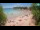 Webcam in Murter, 26.3 km