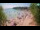 Webcam in Murter, 17.3 km