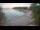 Webcam in Murter, 17.3 km