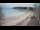 Webcam in Murter, 17.3 km