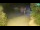 Webcam in Murter, 17.4 km